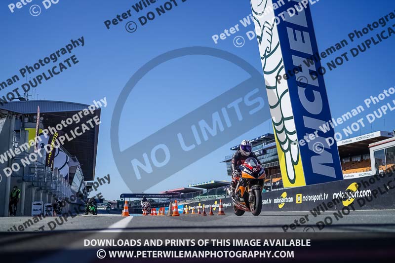 Le Mans;event digital images;france;motorbikes;no limits;peter wileman photography;trackday;trackday digital images